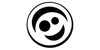 Soluna Software is changing