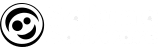 Soluna Software